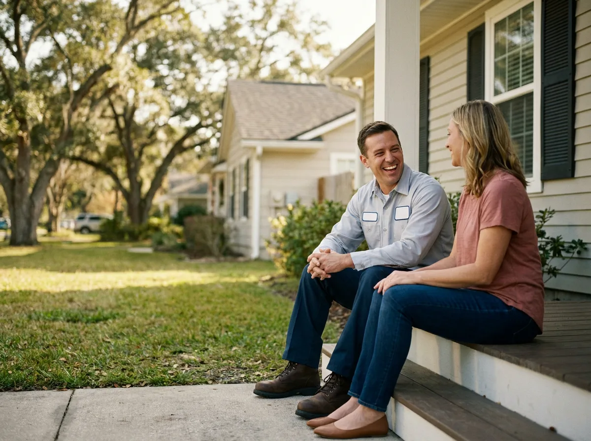 Septic tank pumping FAQs for Aransas Pass, TX